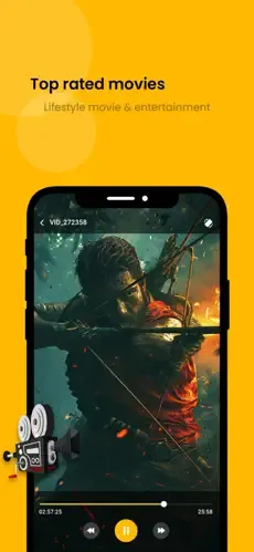 thoptv-39-1-0-apk-download download Top Rated Movies