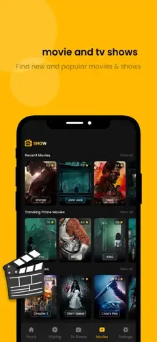 thoptv-39-1-0-apk-download download movie
