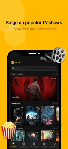 thoptv-39-1-0-apk-download download tv show